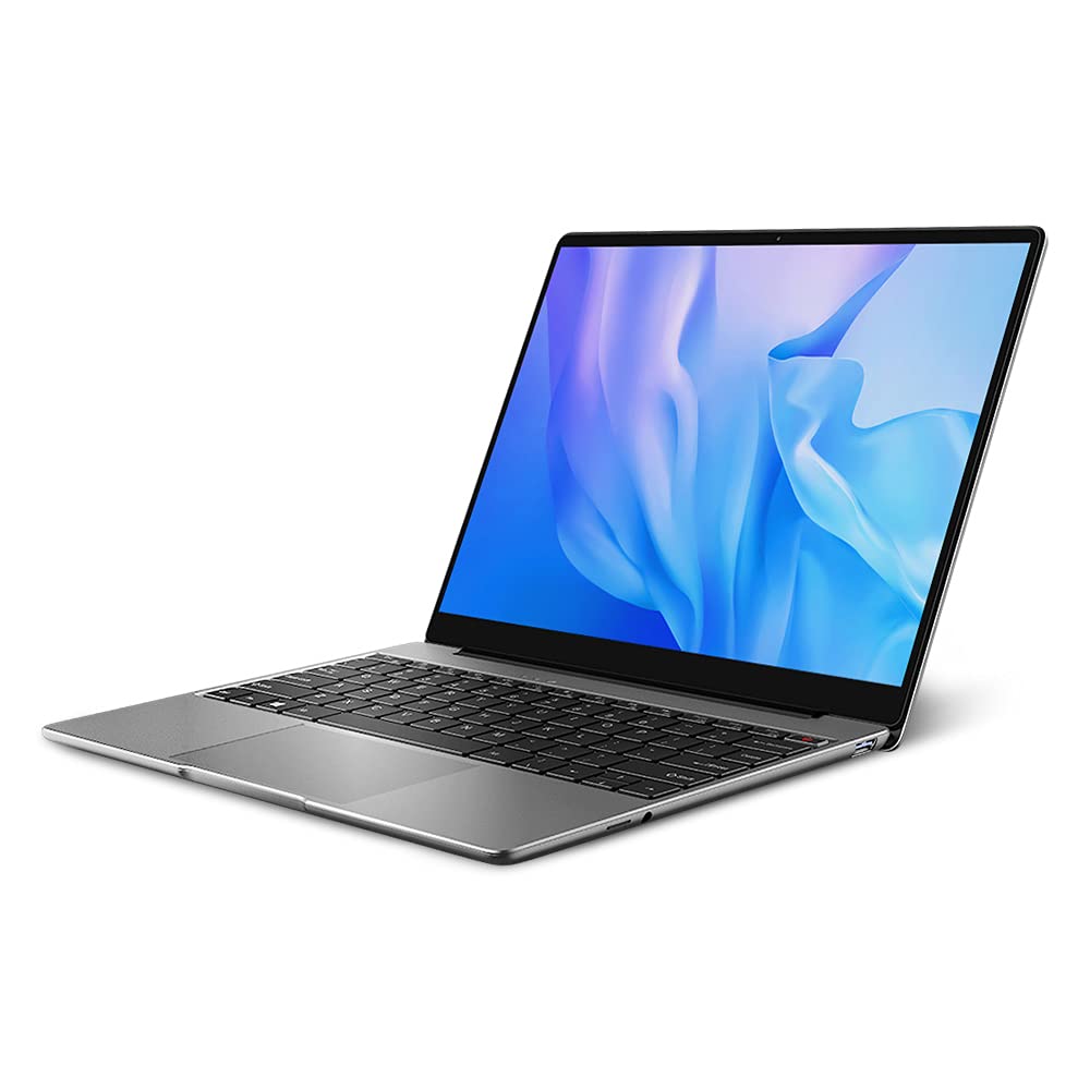 Amazon.com: CHUWI GemiBook - Computadora portátil de 13 pulgadas